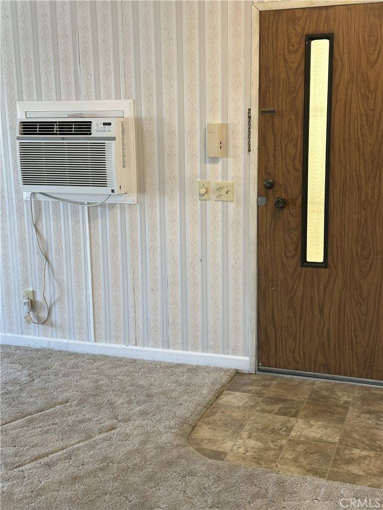 Carson, CA 90745,21711 Vera ST #8