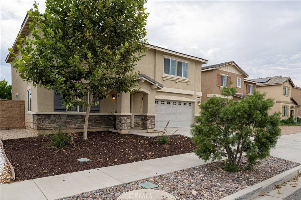 Fontana, CA 92336,7470 Sleepy Creek AVE