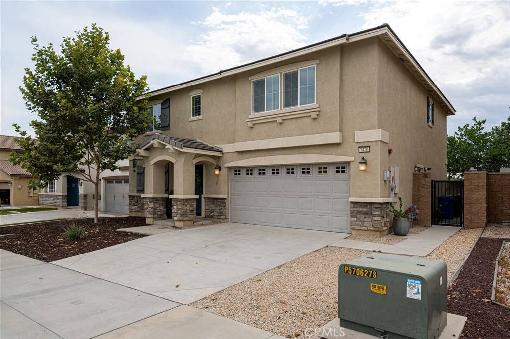 Fontana, CA 92336,7470 Sleepy Creek AVE