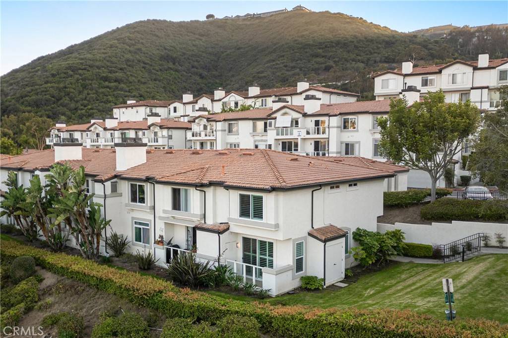 Laguna Niguel, CA 92677,30902 Clubhouse DR #28F