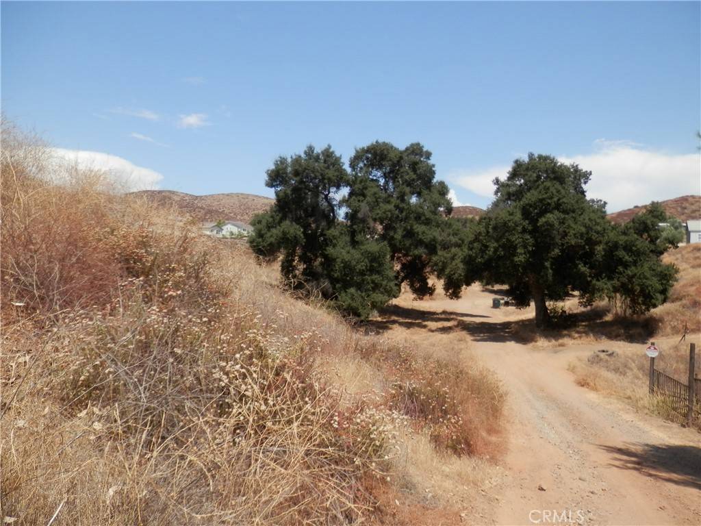 Wildomar, CA 92584,0 B Acacia ST
