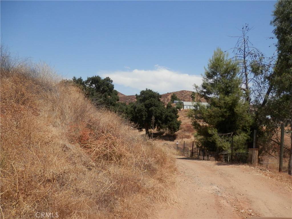 Wildomar, CA 92584,0 B Acacia ST