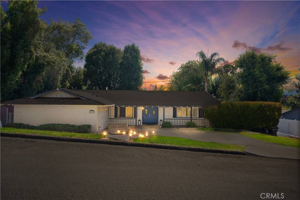 Corona, CA 92881,20160 Kayne ST