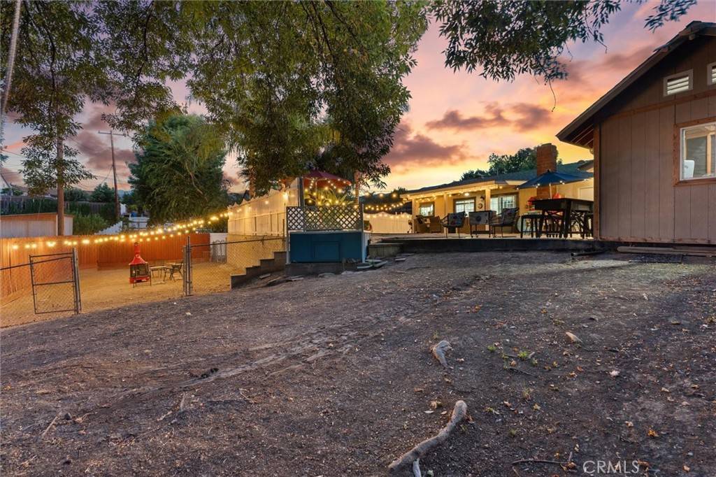 Corona, CA 92881,20160 Kayne ST
