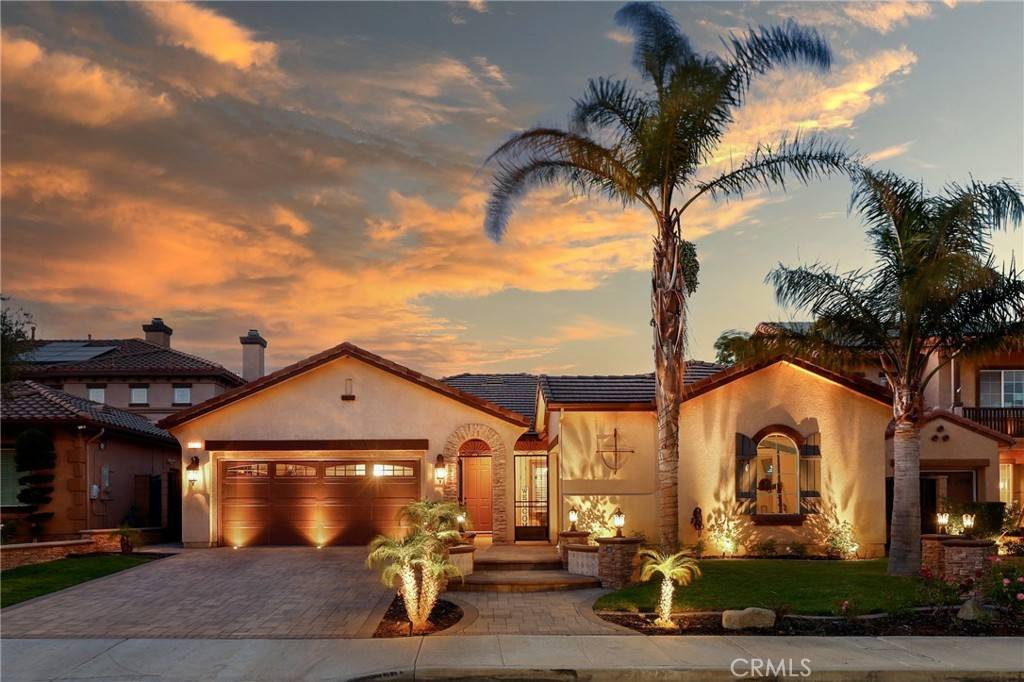 Orange, CA 92867,2571 N skytop CT