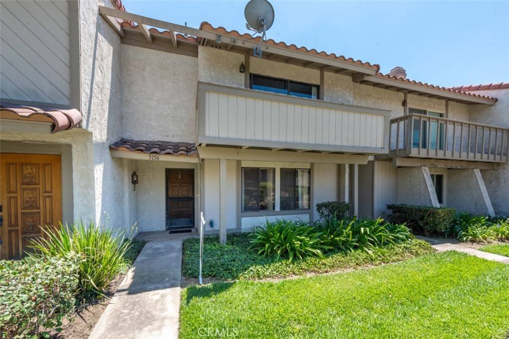 Montclair, CA 91763,5156 June Mountain DR