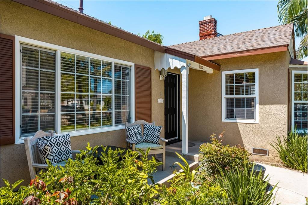 Santa Ana, CA 92706,1302 N Olive ST