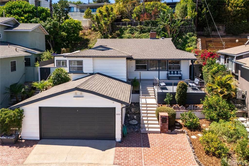 Santa Monica, CA 90405,3005 Linda LN
