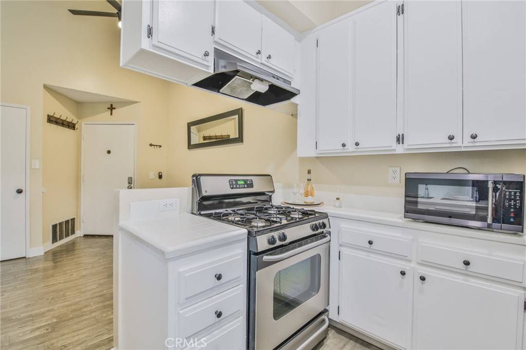Whittier, CA 90601,4140 Workman Mill RD #94