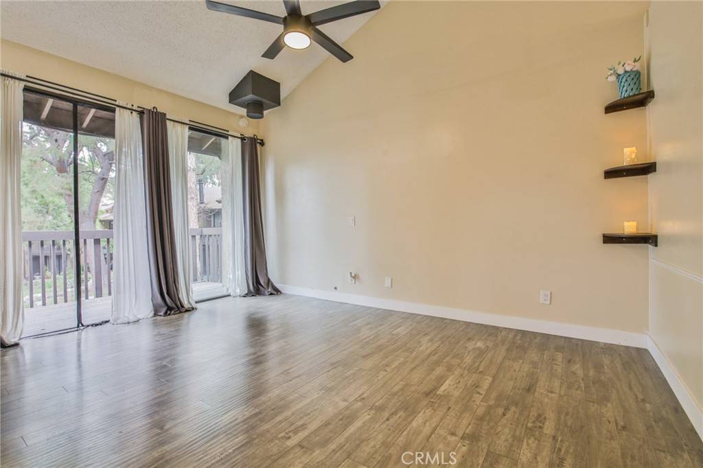 Whittier, CA 90601,4140 Workman Mill RD #94