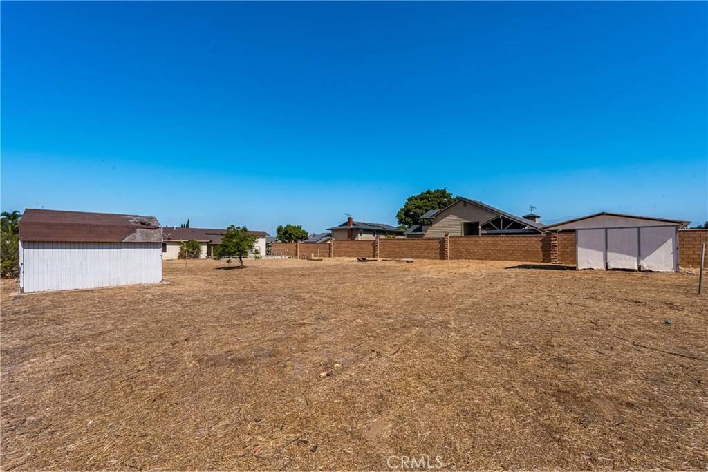 Jurupa Valley, CA 91752,5914 Ocasa Drive