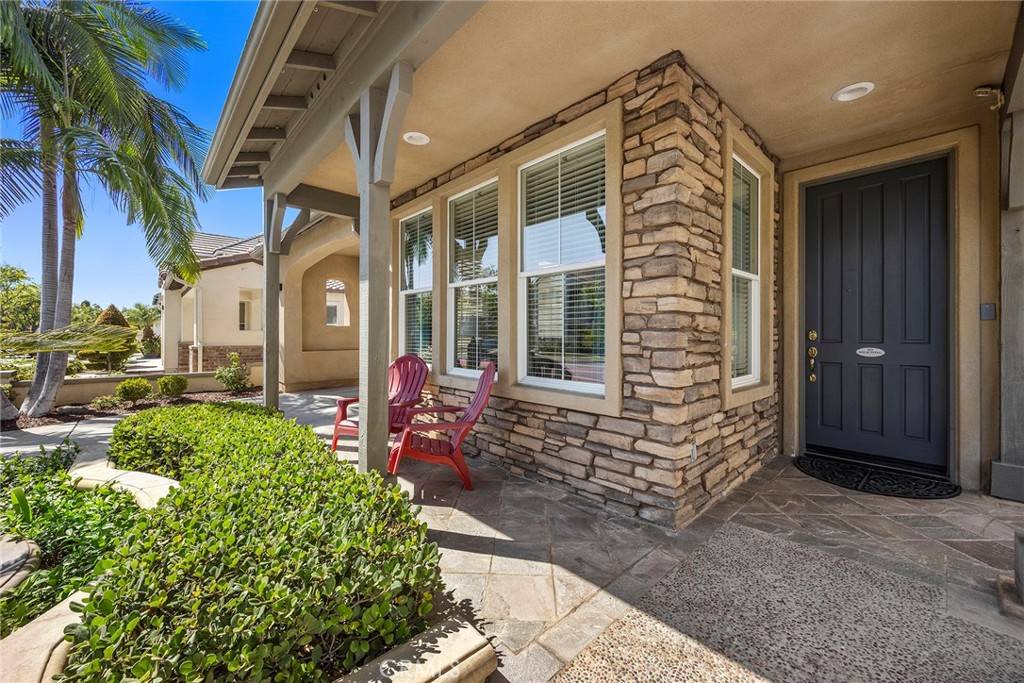 Fullerton, CA 92833,2061 Ward ST