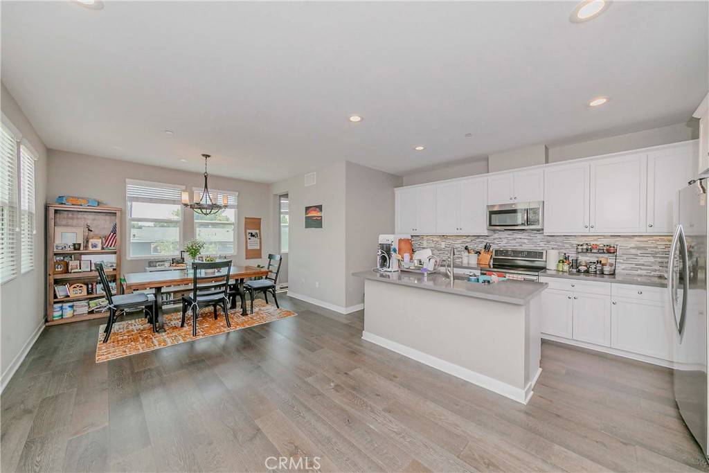 Buena Park, CA 90621,7026 Oregon ST