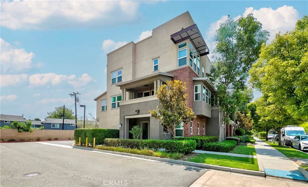 Buena Park, CA 90621,7026 Oregon ST
