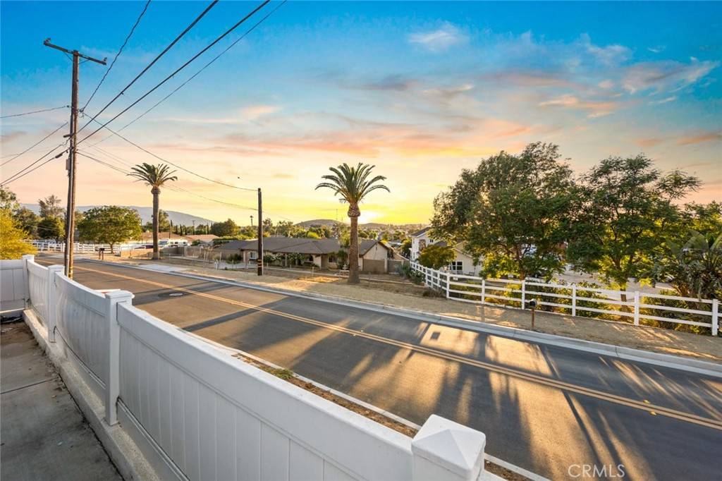Norco, CA 92860,2633 Valley View AVE