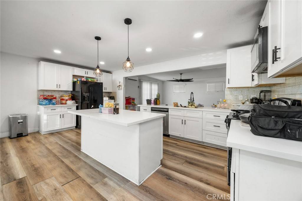 Norco, CA 92860,2633 Valley View AVE