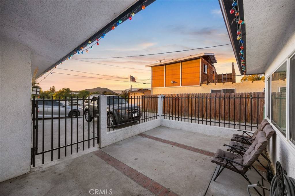 Norco, CA 92860,2633 Valley View AVE