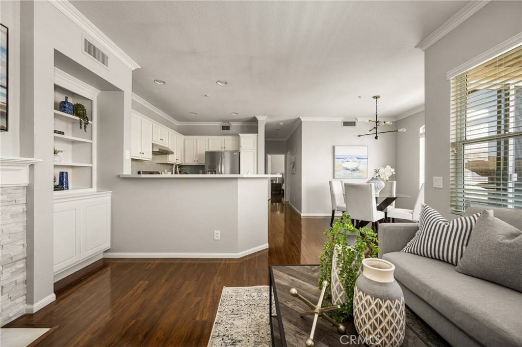 Orange, CA 92867,2824 N Naples Ct. #A