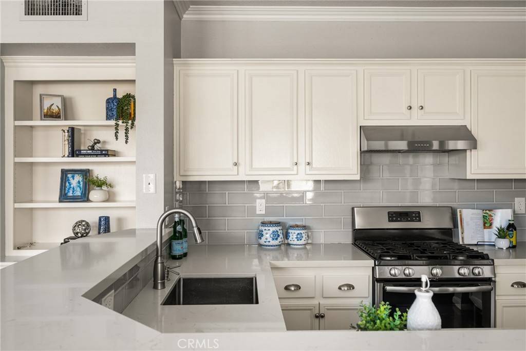 Orange, CA 92867,2824 N Naples Ct. #A