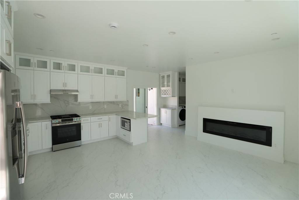 Menifee, CA 92584,25223 Stepping Stone CIR