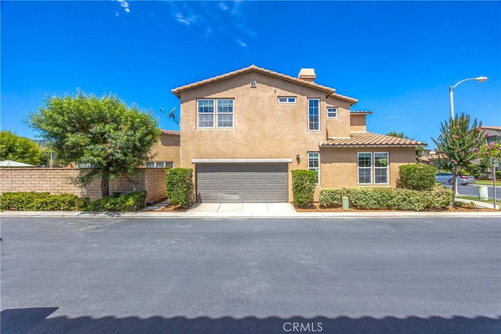 Corona, CA 92883,2870 Wild Springs LN