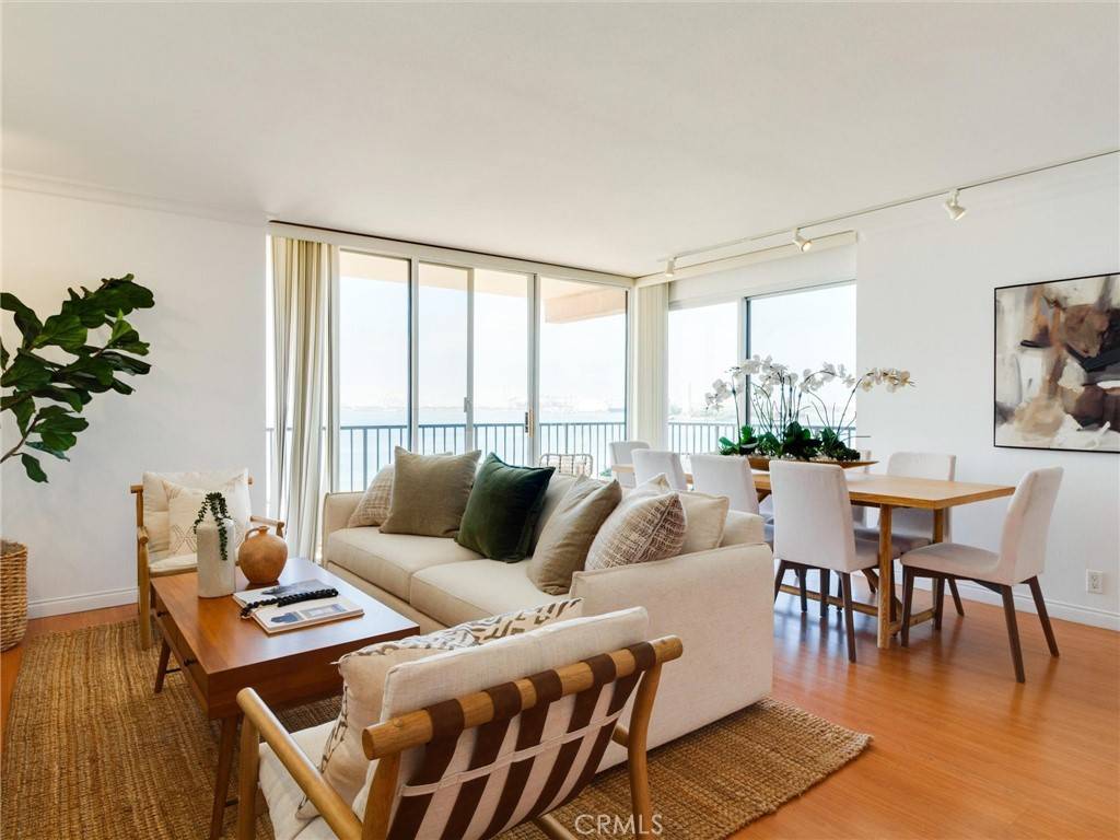 Long Beach, CA 90802,1750 E Ocean BLVD #213