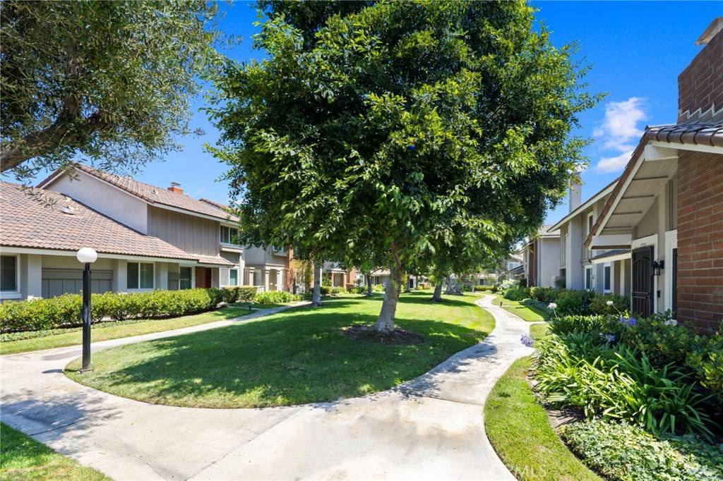 Garden Grove, CA 92845,12703 George Reyburn RD