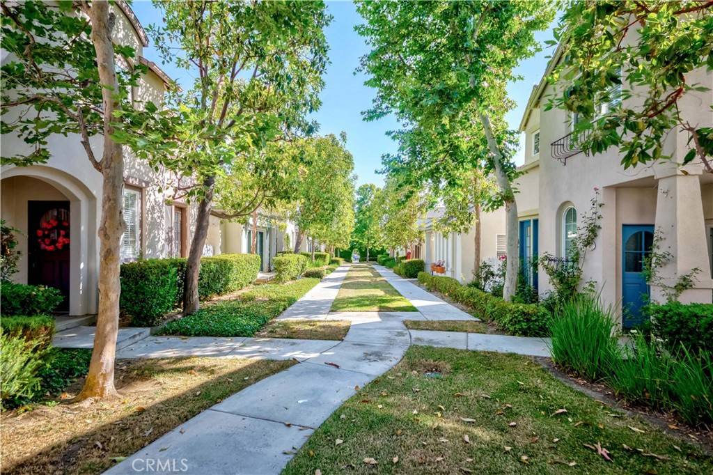 Irvine, CA 92620,58 Paisley PL