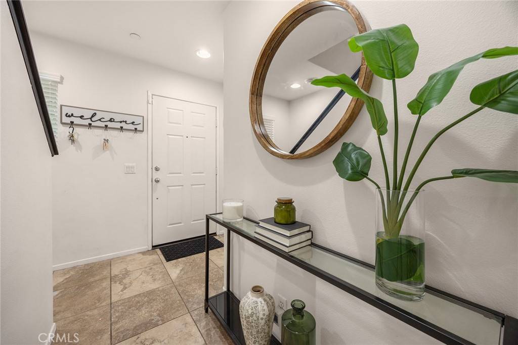 Eastvale, CA 91752,6272 Cristal LN