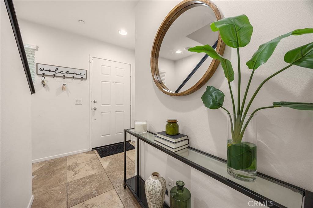 Eastvale, CA 91752,6272 Cristal LN