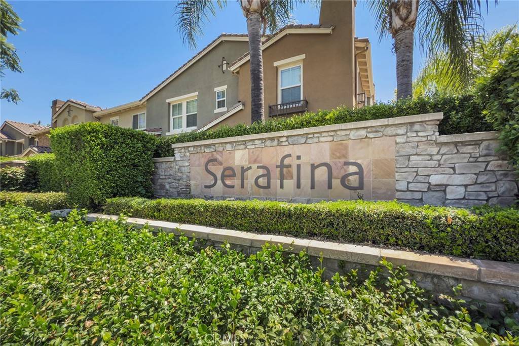 Eastvale, CA 91752,6272 Cristal LN