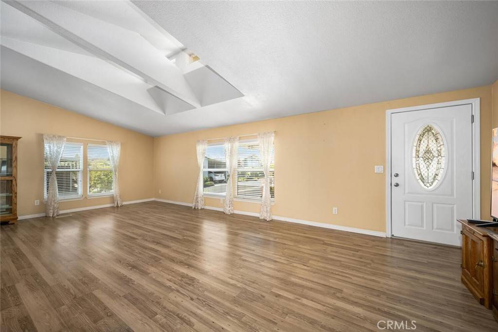 Huntington Beach, CA 92649,16222 Monterey Lane #151