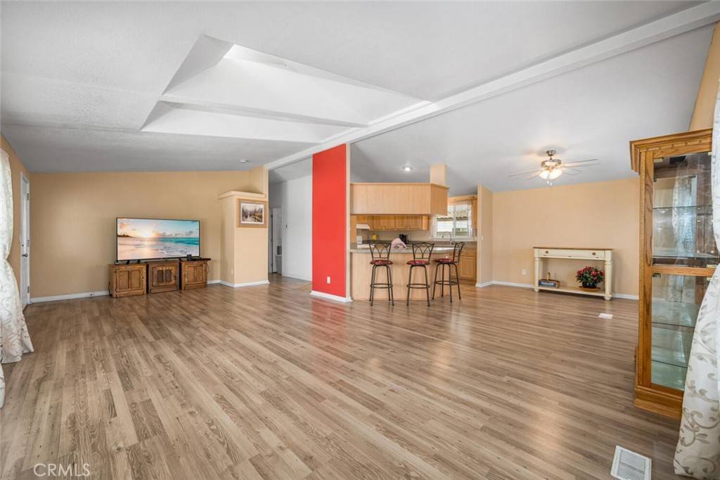 Huntington Beach, CA 92649,16222 Monterey Lane #151