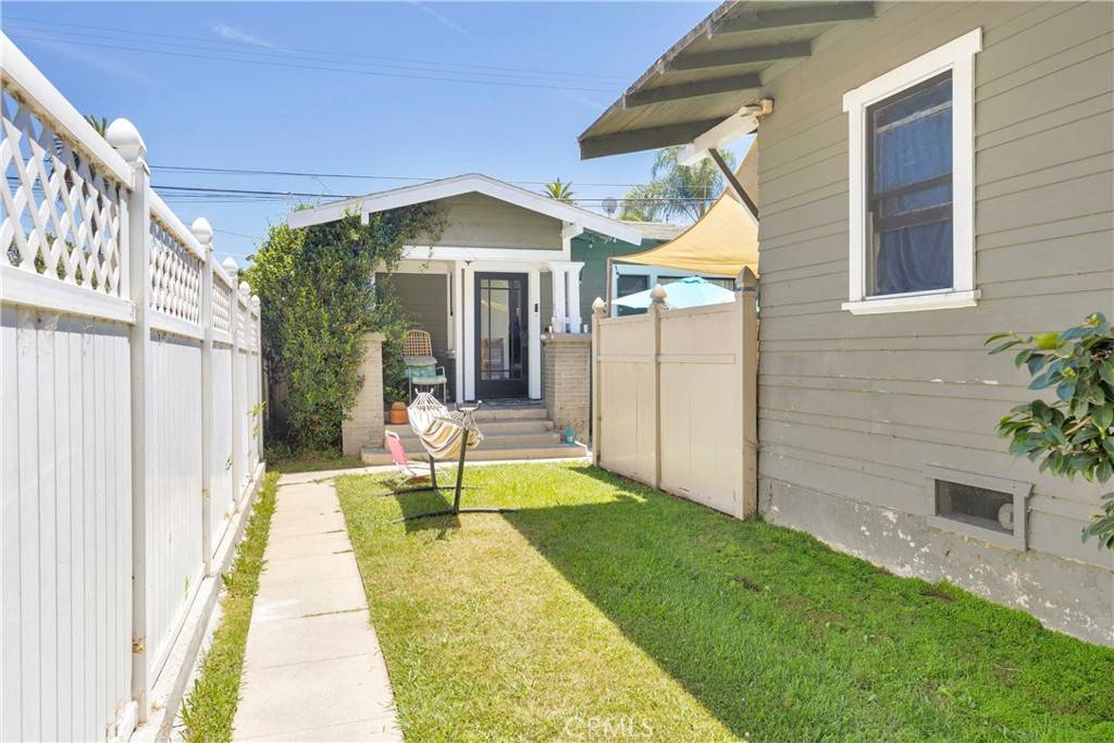 Long Beach, CA 90804,776 Stanley AVE