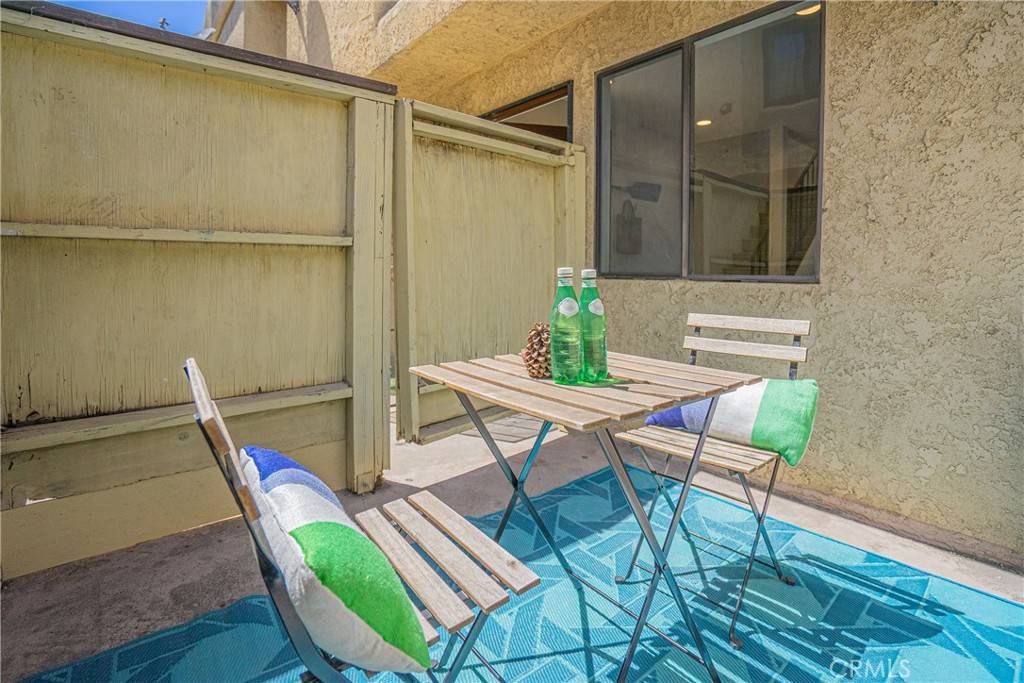 Torrance, CA 90501,1444 W 227th ST #7