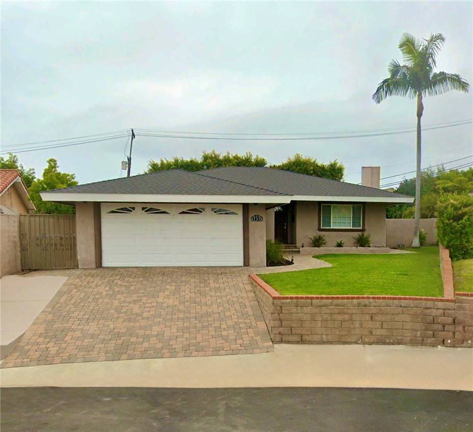 San Pedro, CA 90732,131 S Ellery DR