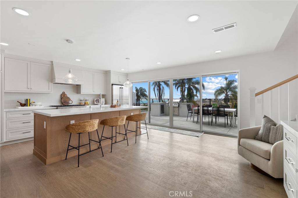 San Clemente, CA 92672,419 Calle Familia