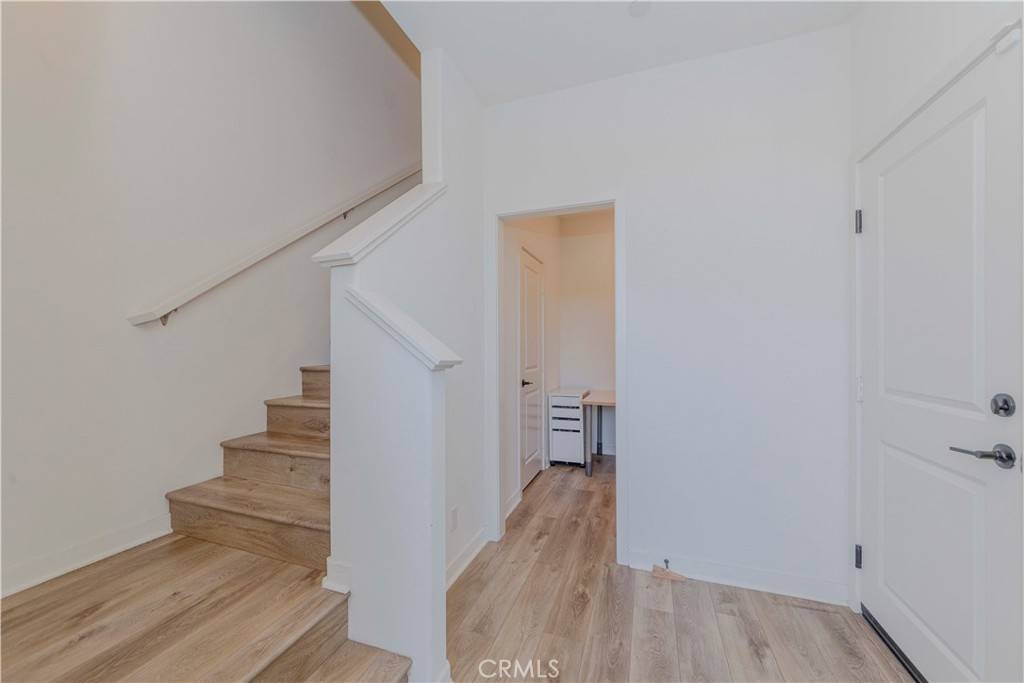 Buena Park, CA 90621,8279 Page ST