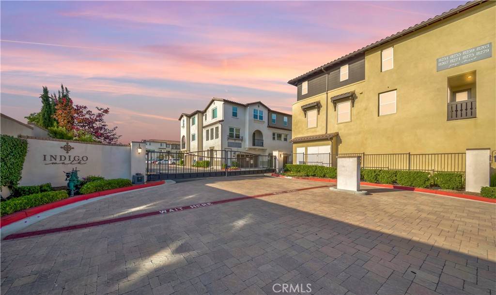Buena Park, CA 90621,8279 Page ST