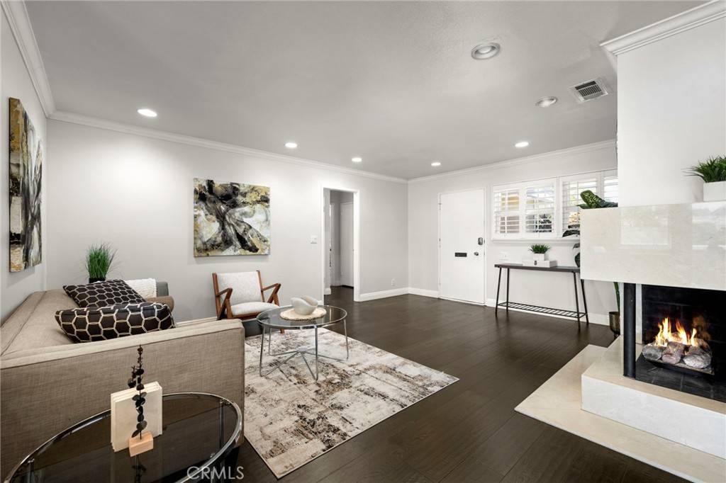 Long Beach, CA 90815,1874 Stevely AVE