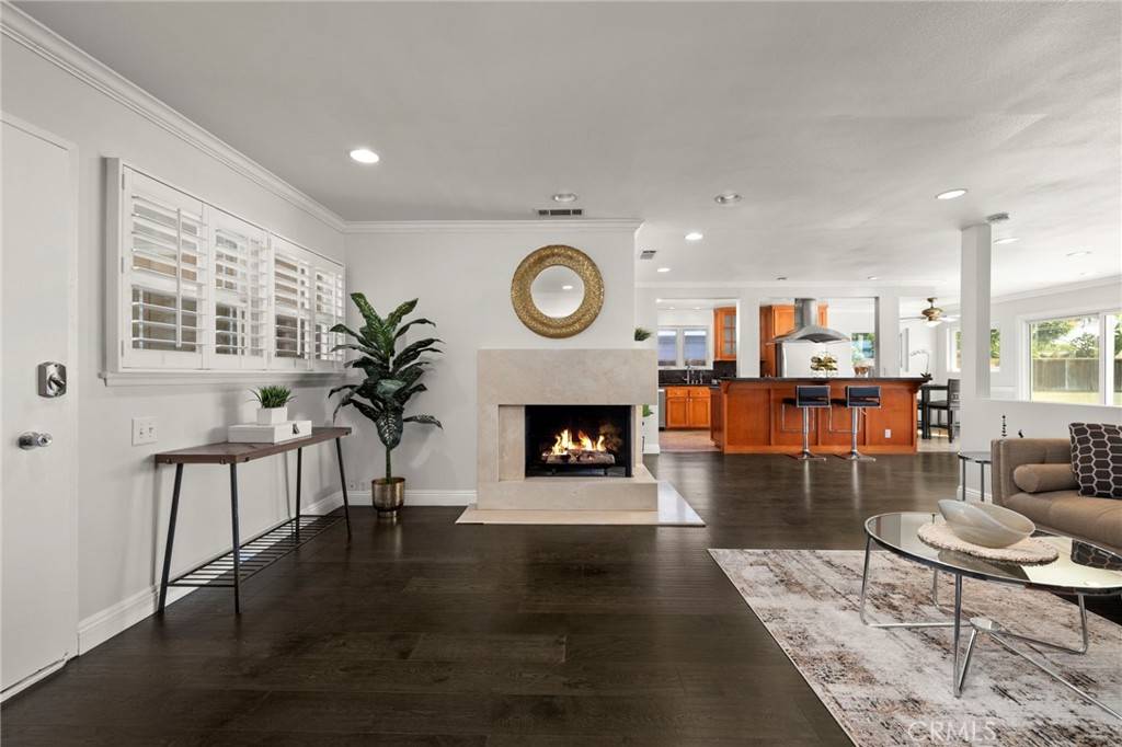 Long Beach, CA 90815,1874 Stevely AVE