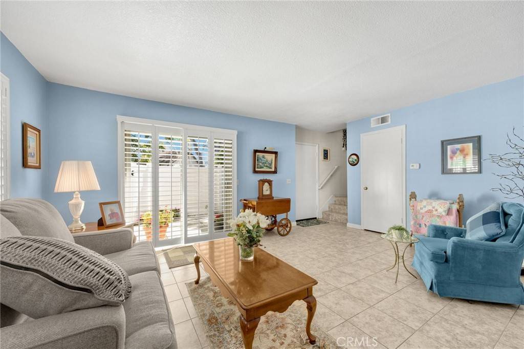 Fullerton, CA 92833,2350 Coventry circle