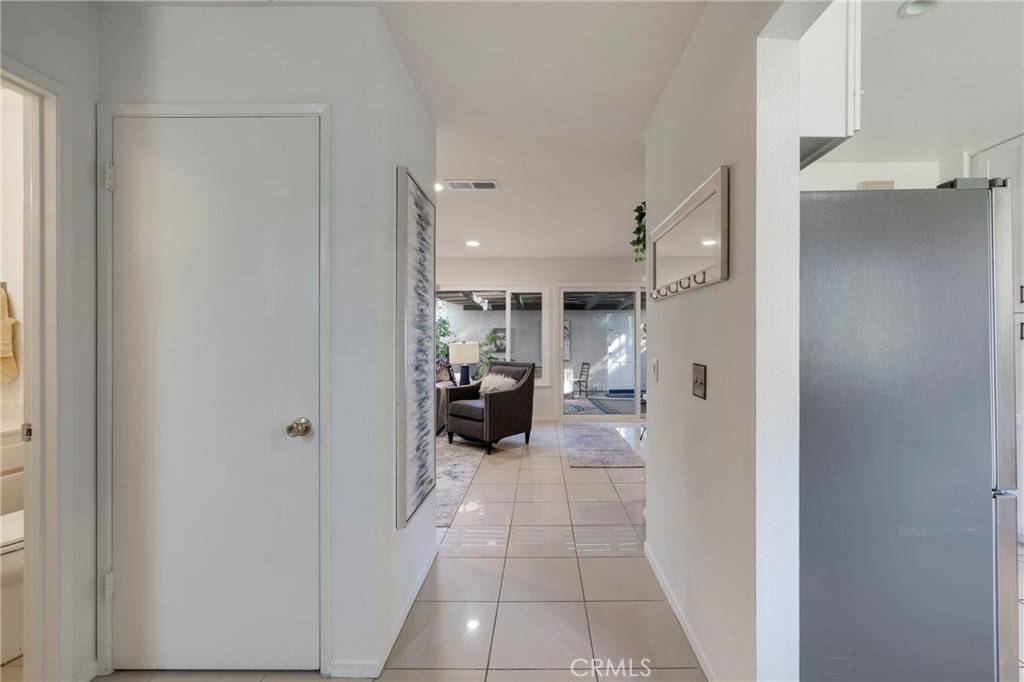 La Habra, CA 90631,851 Hartford LN