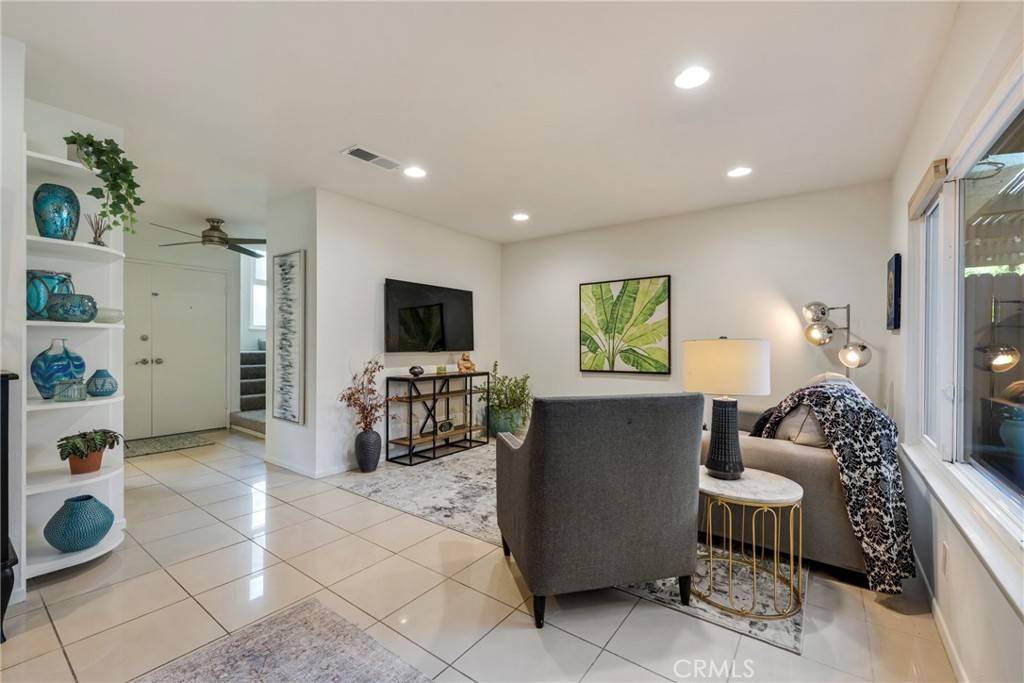 La Habra, CA 90631,851 Hartford LN