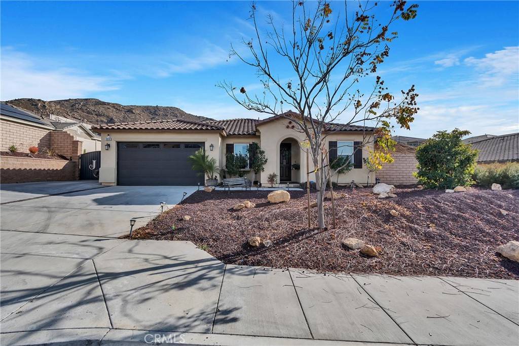 Moreno Valley, CA 92557,10648 Sunnymead Crest LN