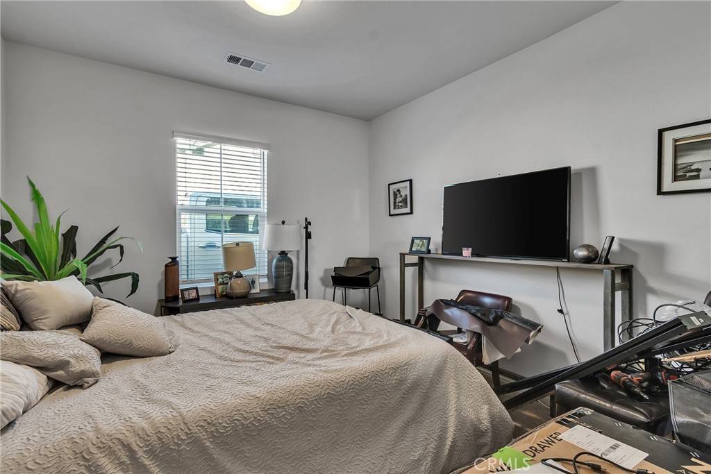 Moreno Valley, CA 92557,10648 Sunnymead Crest LN