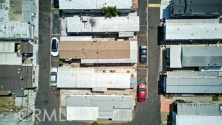 Long Beach, CA 90805,4985 Oregon AVE