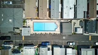 Long Beach, CA 90805,4985 Oregon AVE