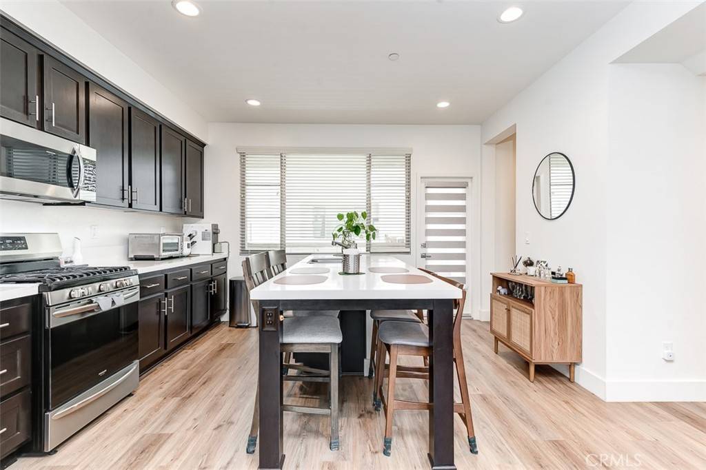La Habra, CA 90631,502 S Andrew LN