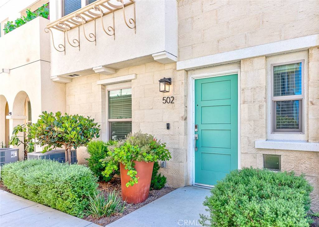 La Habra, CA 90631,502 S Andrew LN